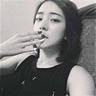trik main remi Oh Ji-hwan ditempatkan di urutan ke-4 tanpa Chae Eun-seong